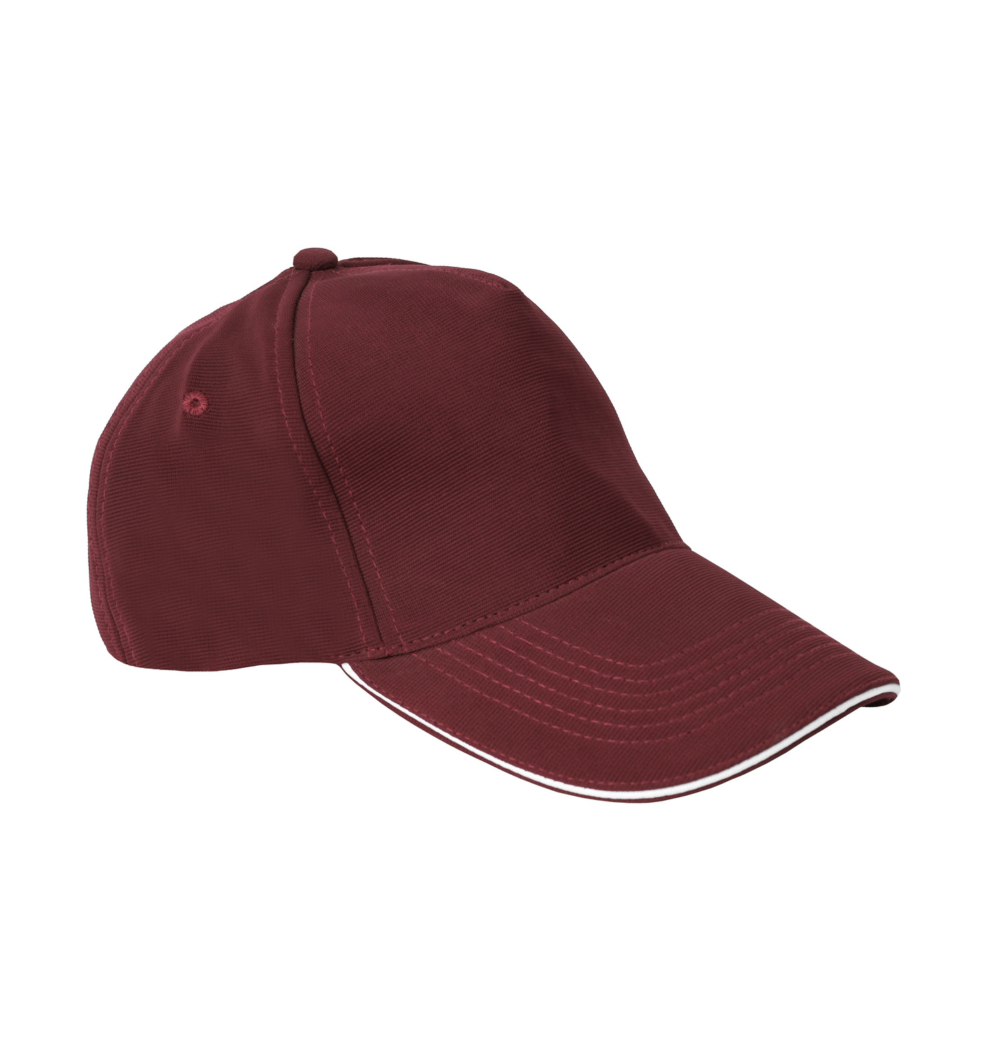 ELIO - Flexi Fit Cap